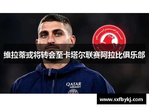 维拉蒂或将转会至卡塔尔联赛阿拉比俱乐部 维拉蒂或将转会至卡塔尔联赛阿拉比俱乐部