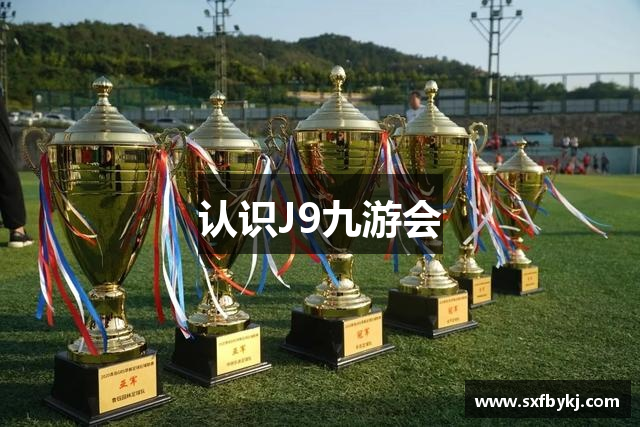 认识J9九游会